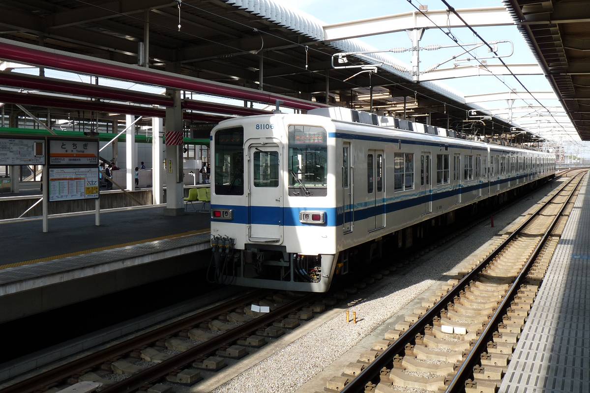 改正 2020 鉄道 ダイヤ 東武 東武線・メトロ日比谷線2020年6月6日ダイヤ改正まとめ。特急から普通まで多岐にわたる内容に