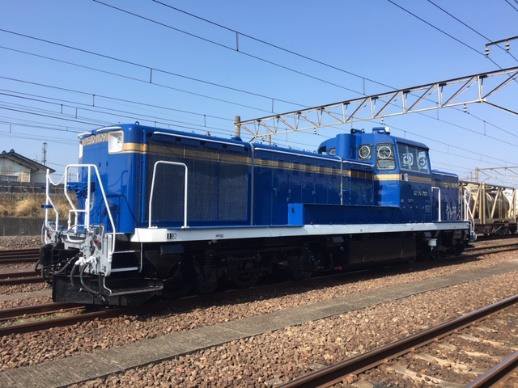 東武鉄道の蒸気機関車「2両目」まず真岡鉄道C11で もと江若鉄道C11は 